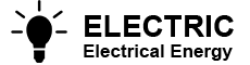 Yiwu Yulong Trading Firm (individual Business)